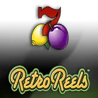 Retro Reels