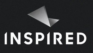 Inspired Gaming