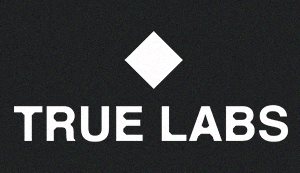 True Labs